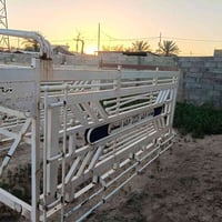 صالنصه كيا • فحل • الفلوجه