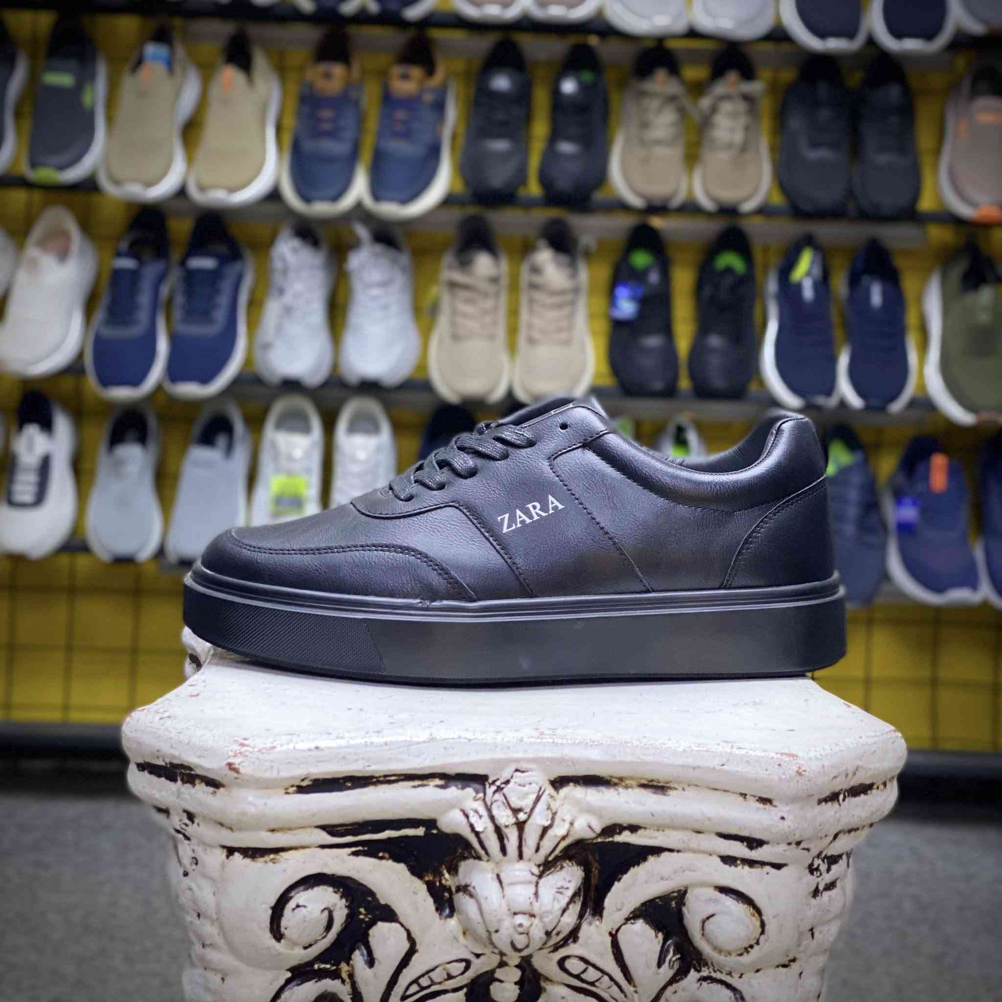 دكان باله
‏الانبار الرمادي نهاية شارع 20 مقابل ماركت التحرير المجاور ابو سجى مسجلات
‏***********
