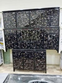 كاونترات جديدة • توصيل مجاني