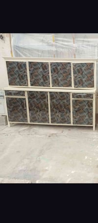 دواليب • بدون سنك • كركوك حي نصر