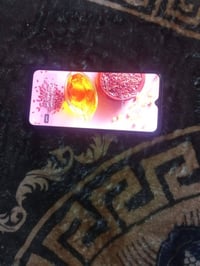 مكفول • نظيف • المثنى عصافير