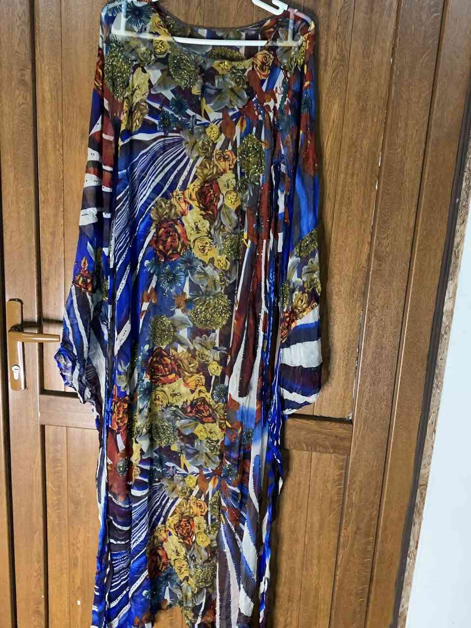 بو فروشتن يةك جار لةبةر كراوة هةموي نرخشي زوركونجاوة


**إذا كنت صاحب هذا الإعلان وتريد حذفه لأي سبب، رجاءا أرسل رسالة إلى الدعم الفني**