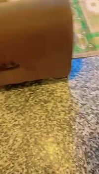 بيت للبيع تجاوز مساحه ٨٠ متر يتكون من غرفتين وصاله ومطبخ وصحيات عنوان ...