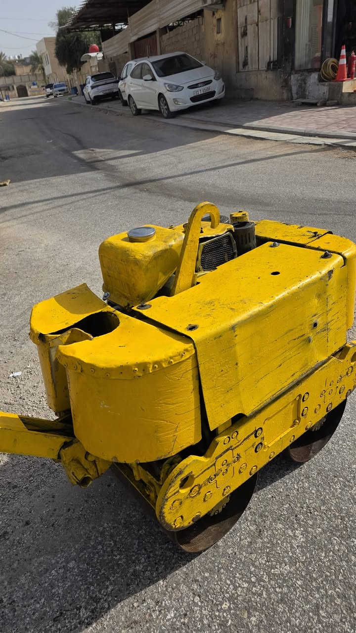 للبيع حادلة واحد طن مكانة كربلاء حي الحسين ***********
***********
