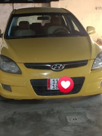 النتراه استيشن بيها بس اثر معجون مال سيباية  شواصي لغد مكفوله  محرك 20...