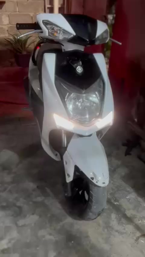 سكنس شمعة لل بيع مكاني ابو غريب الحصوة افحص وخذ سعر مليون وربع وبي مجال


**إذا كنت صاحب هذا الإعلان وتريد حذفه لأي سبب، رجاءا أرسل رسالة إلى الدعم الفني**