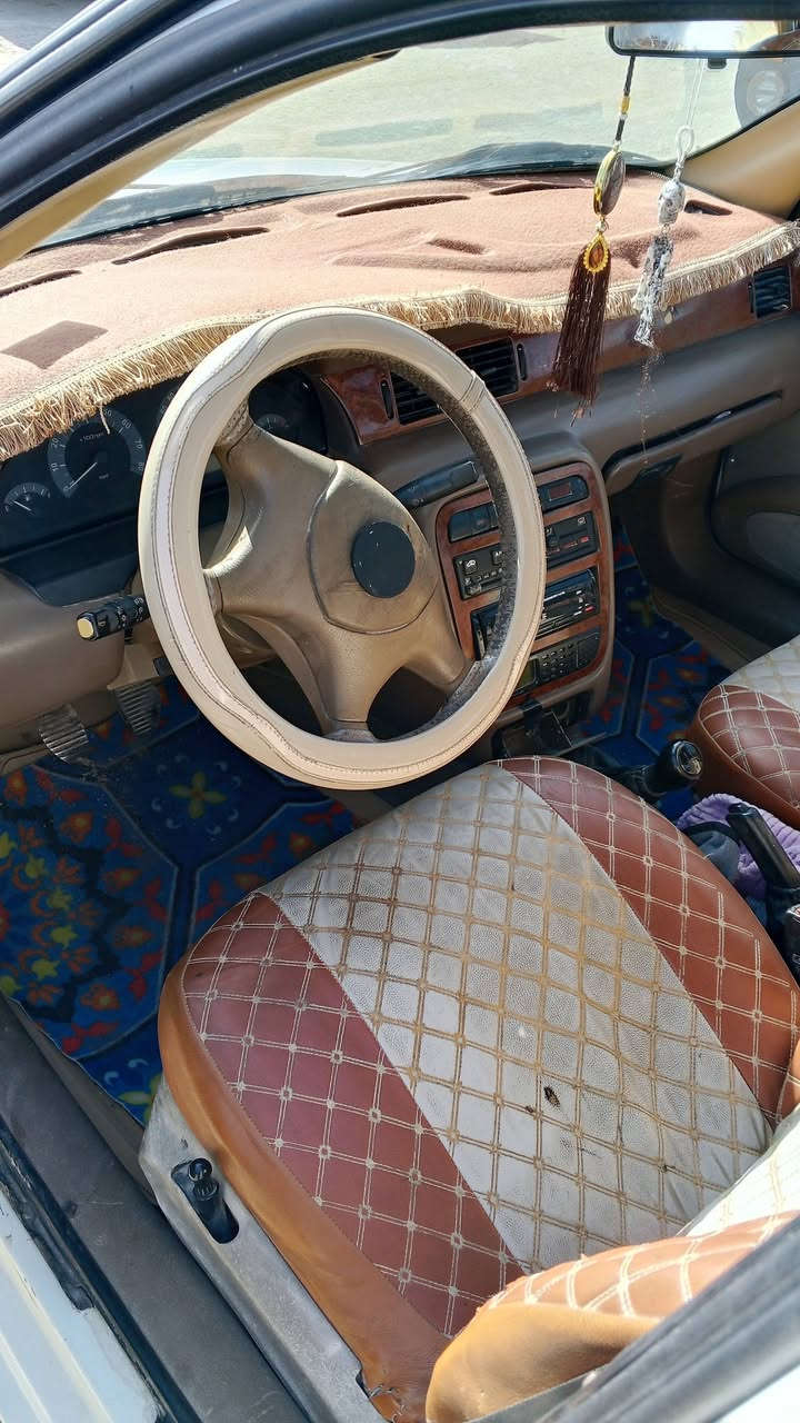 موديل عشره شرط السياره كير محرك تبريد كهربايات بسمي سنويه 29السياره صافيه وحلوه كله شغاره شرط السعر قفرقفرقفر 36العوان السماوة ***********وساب موجود
