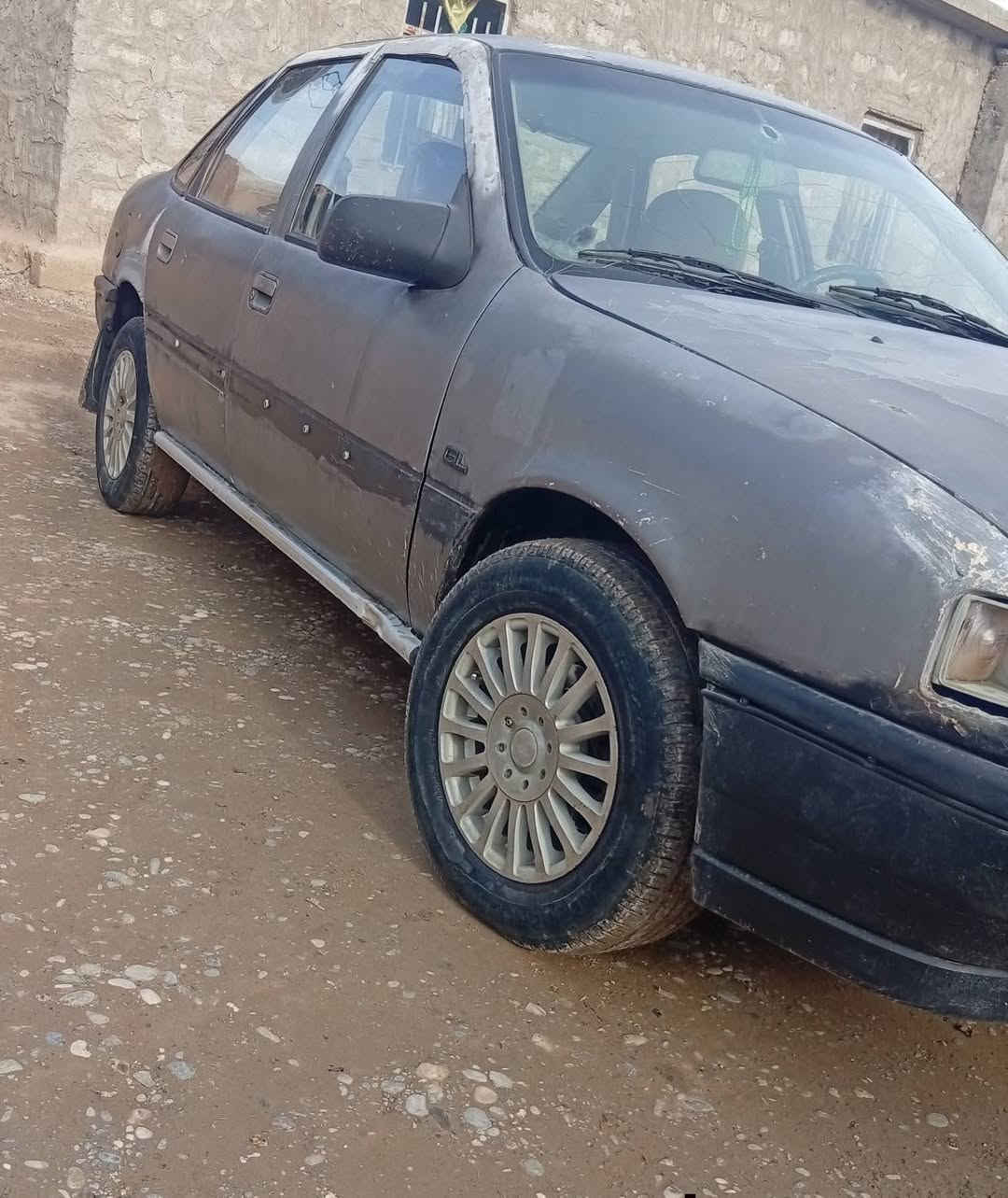 فكترا موديل 91 حجم 20 محرك شرط سنويه خضره رقم نينوى الماني سعر 20 للاستفسار ***********
