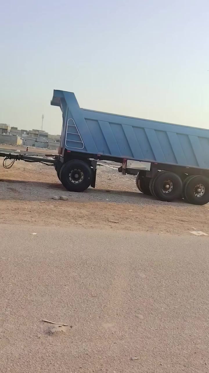 سلام عليكم عربانه لبيع شاصي 14
دناكير16تخم تاير بريك جديد هوه جديد خفيفت لوزن (9750)لسعر 150وبيهه مجال***********. ***********
