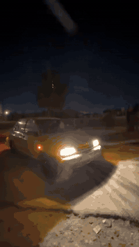 السلام عليكم 
تعلن شركه سالم علاوي لتجاره السايبات 
الوكيل الحصري في الديوانيه لشركه سايبا 
اول وجبه ٢٠٢٦ الجديد 
استلام اليوم / 2026/1/8
لون اصفر 
سايبا موديل ٢٠٢٦ زيرو Zero 
شاشه كامره 
السعر مرقم مع الغاز والوحات / ١٢ مليون و ٥٠٠ الف دينار عراقي 
رقم الهاتف / ***********
رقم الهاتف / ***********
العنوان / ديوانيه / منطقه المعارض / معرض نور الايمان 
نتعامل بلنقد فقط 
شرفونا 🌷.
