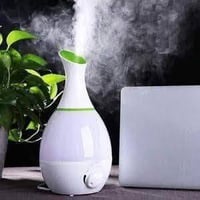 فواحة • ريحة فخمة • عرض محدود