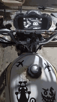 السلام عليكم 4 كير للبيع م 25 س 750 وبيه مجال دراجه نضيفه كلش انضف من الصوره  حله ابو غرق الاوسط. قرب العلويه شريفه بنت الحسن. متواجد خاص او اتصال ع الرقم ***********
