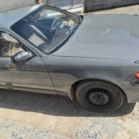 مكفوله • مكينة وكير • المجر الكبير