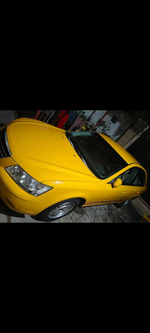 للبيع ورد كوري
***********
