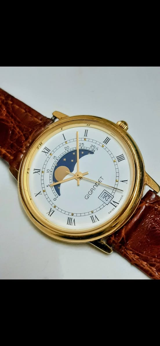 تحية طيبة .
#فنتج_كلاسك_مختلف .


**إذا كنت صاحب هذا الإعلان وتريد حذفه لأي سبب، رجاءا أرسل رسالة إلى الدعم الفني**