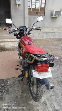 ماطور نضيف • اربعه كير • دبلات