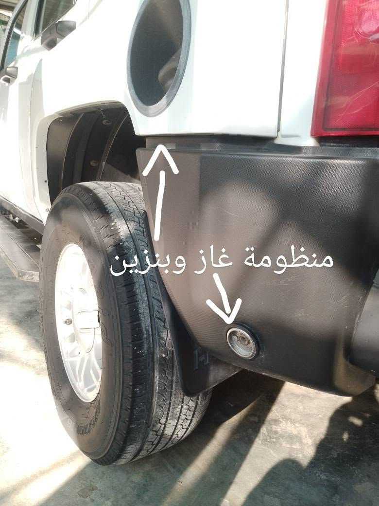 بيع سريع همر. 2008H3 كلين بدون حادث محرك 5سلندر بلادي وكشنات تدفئة ونظام غاز وبنزين السعر 98 قفل رجاءا الشراي يتصل  *********** كركوك, العراق
