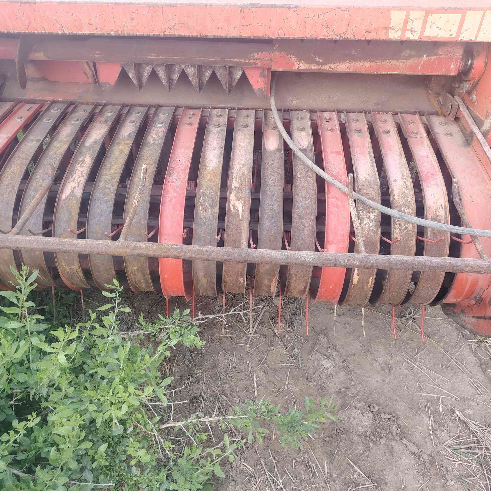 لبيع السعر ٣٠ وبيه مجال مكني ديالي خان بني سعد ستفسار عل رقم خاص ماكو 
***********
