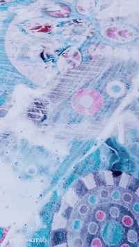 يوجد غسل زوالي المتر الف دينار يوجد غسل بطانيات، مدات ،جودليات، دواشك ،الحاف ، يوجد توصيل 
***********
