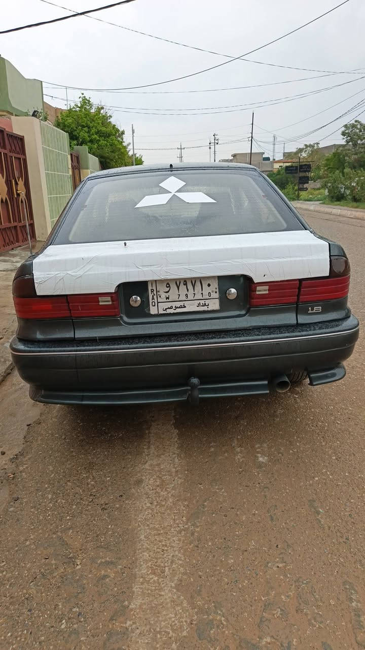 للبيع
***********
جلولاء
