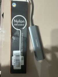 متوفر • الكترونيات • اكسسوارات