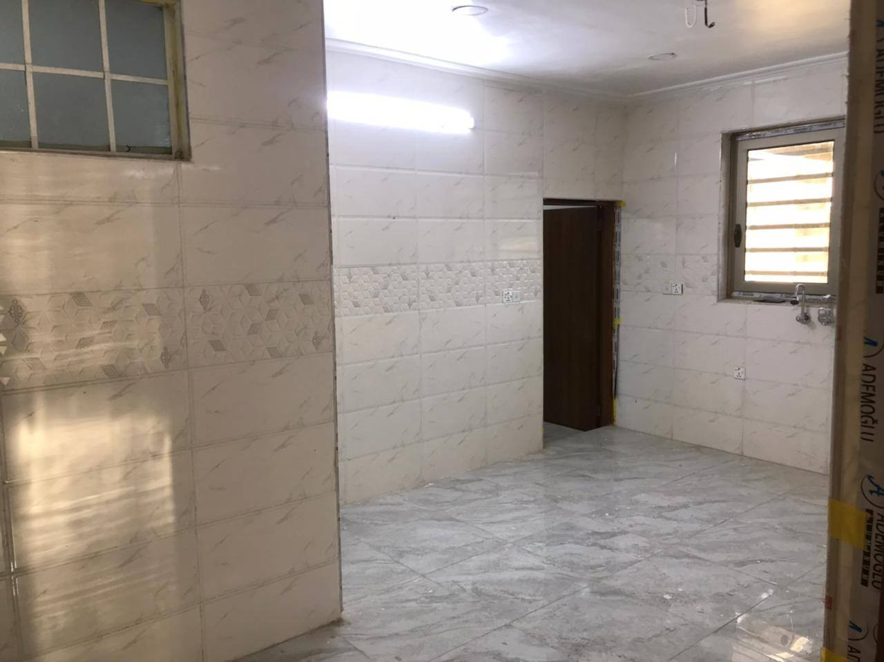 اي استفسار أكثر عالخاص 🔴 

بيت  بالاثورين بيه غرفتين نوم وصاله وهول داخلي ومطبخ ومنوار ٢ وحمامات وكراج كبير يسع ٣ سيارات جديد ومرتب بيت معزول وحده إيجار مليون وبيه مجال

بيت طابق ثاني بالوادي ايجاره ٦٠٠ وبية مجال مساحه ١٥٠م يحتوي على صاله وستقبال ومطبخ وخدمات وغرفه نوم عائله صغيره


**إذا كنت صاحب هذا الإعلان وتريد حذفه لأي سبب، رجاءا أرسل رسالة إلى الدعم الفني**