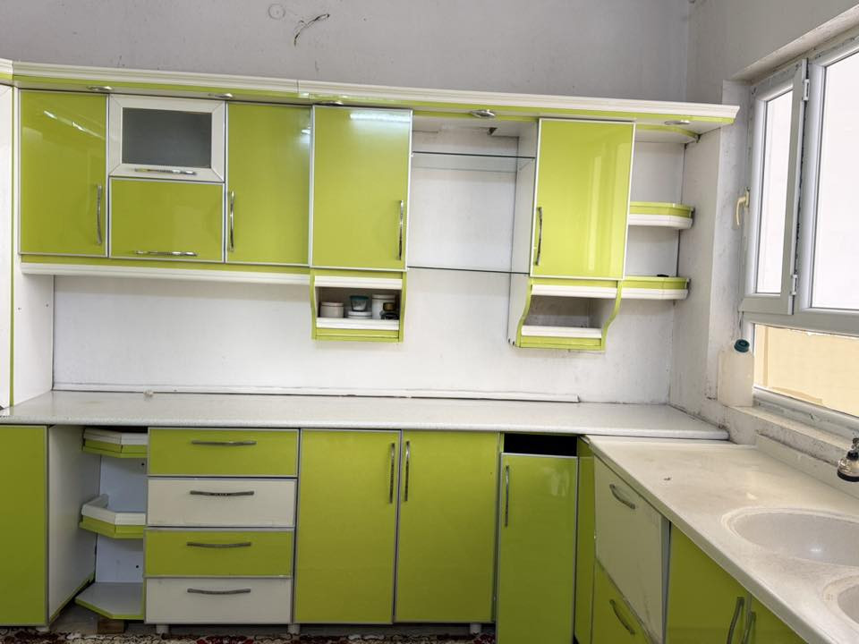 كونتر mdfللبيع
175الف 
***********
