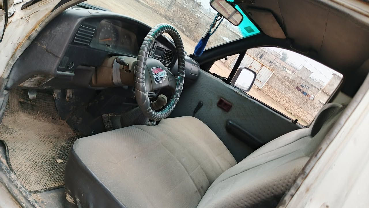 بيكم 97كير محرك شاصي اكسن كلو شرط تريد وكاله تريد تحويل بدون محجل السعر 58وبيه السنويه 27الرقم صلاح الدين الماني مجال تصال عل رقم الهاتف ***********.... ***********
