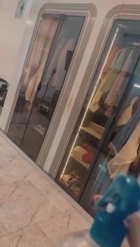 كلشي بالفيديو • غرفة • بيع مستعجل