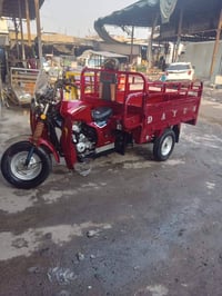 ورحمه الله وبركاته ستوته ديوان بيع موديل ٢٢سعر ١٩٠٠بيه مجال مكاني بغدا...