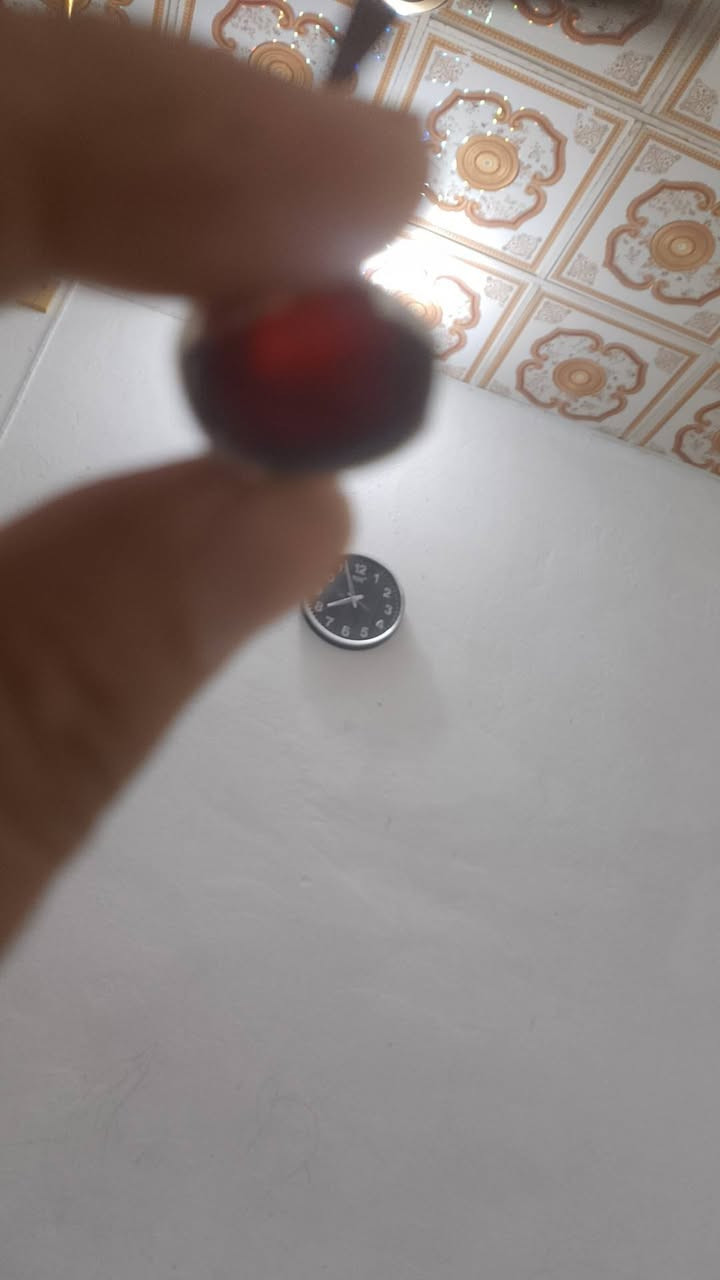 عقيق يماني للبيع


**إذا كنت صاحب هذا الإعلان وتريد حذفه لأي سبب، رجاءا أرسل رسالة إلى الدعم الفني**