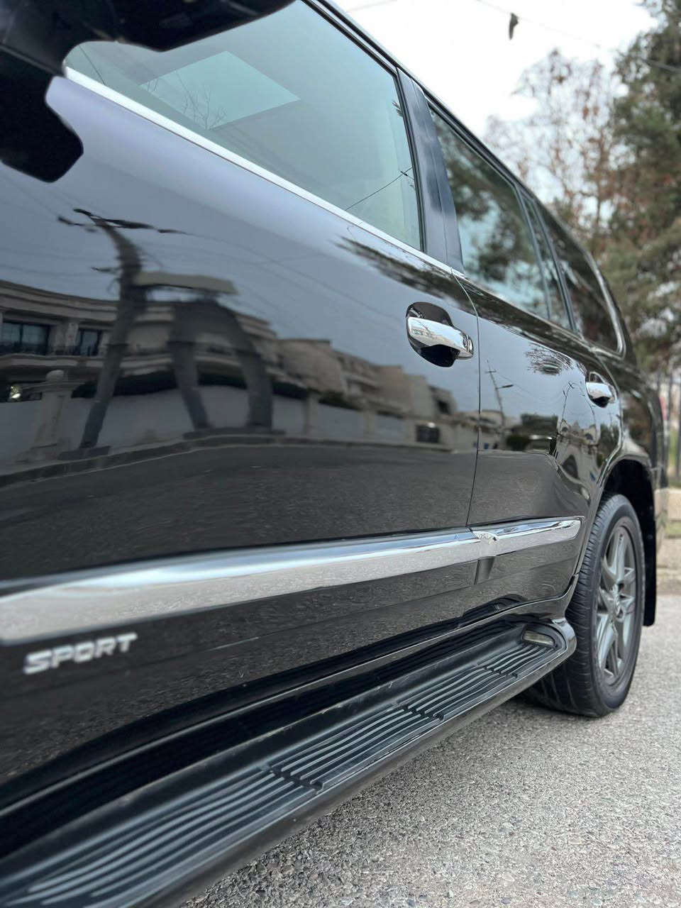 بۆ زانیاری زیاتر ژمارەی مۆبایل *********** Singapore
