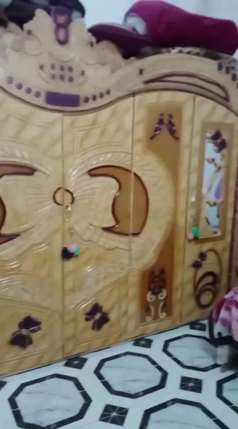 البيع غرفه نضيفه كلش 800قفل


**إذا كنت صاحب هذا الإعلان وتريد حذفه لأي سبب، رجاءا أرسل رسالة إلى الدعم الفني**