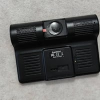 كاميرا دام • ٣ كاميرات • توصيل