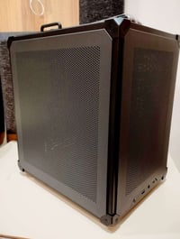 كيس ميني • توصيل