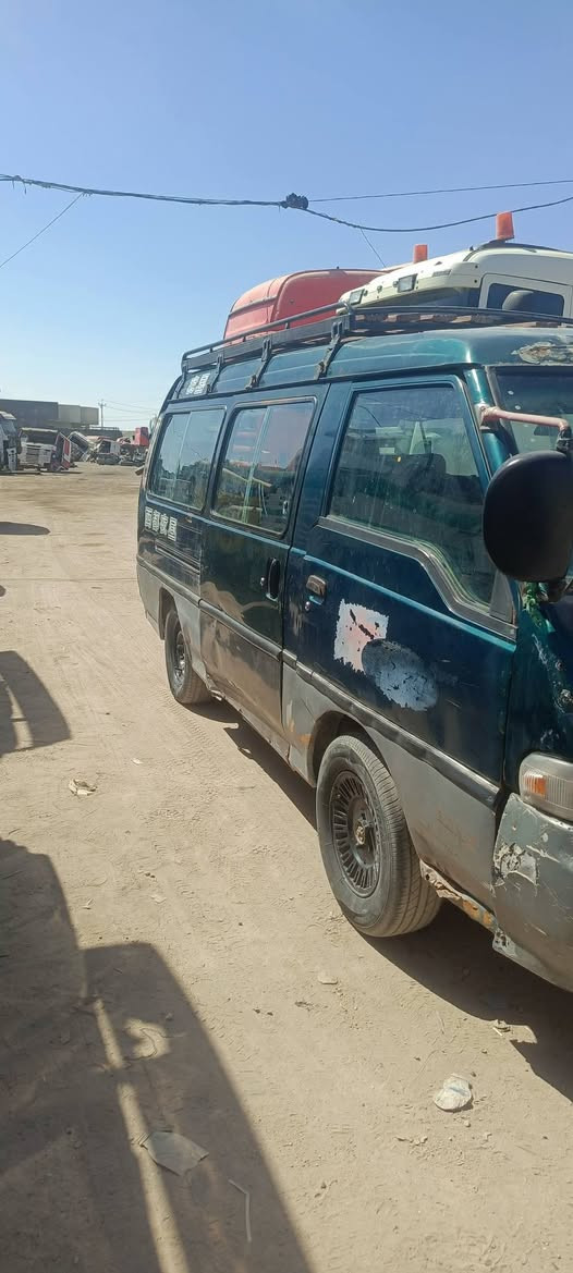 كيه هونداي رقم بصرة محرك ونجي كير عادي تحويل ثاني يوم للاستفسار رقم الهاتف ***********
