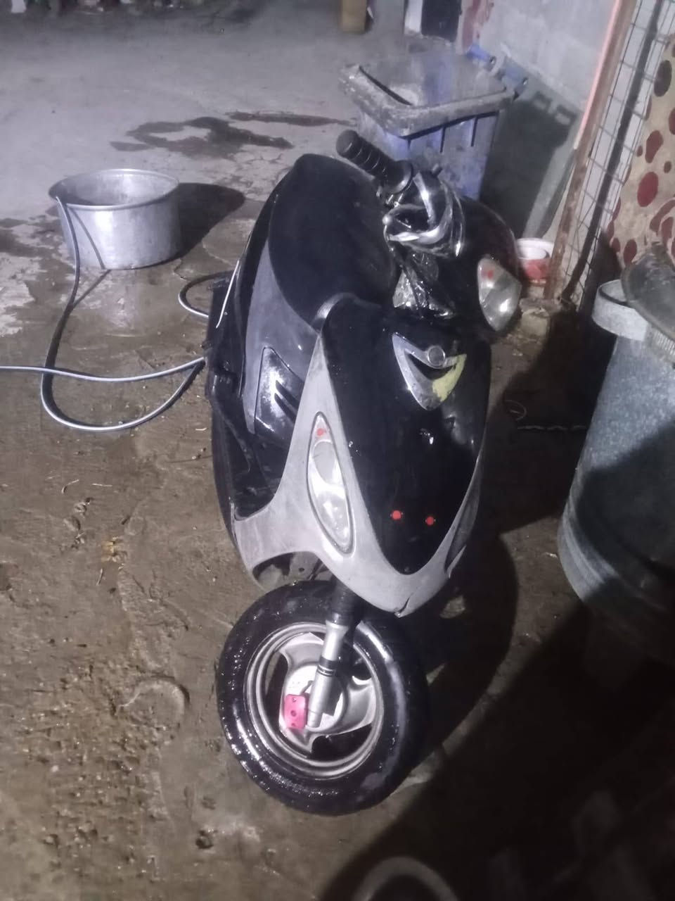 350. بيه مجال
***********

