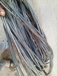 ظفيرة 4 خطوط للبيع سعر المتر 2000 دينار قرية 10 07715862066 واتساب