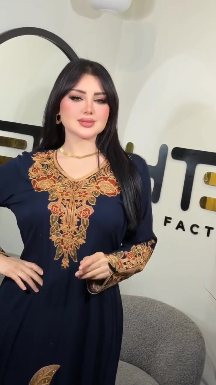 كشختج بالعيد لازم تكون دشداشة تبرج
 اقل طلب درزن
رجاءآ


**إذا كنت صاحب هذا الإعلان وتريد حذفه لأي سبب، رجاءا أرسل رسالة إلى الدعم الفني**