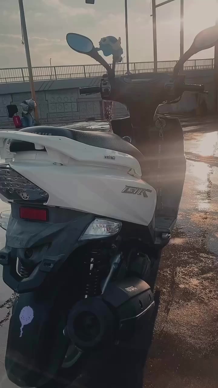 السلام عليكم
جيتي ار حديث نوزل خطين طلاعات دشبول ٣ الوان بك لايت خليه

الدراجه طالعه رمبه اوراق معرض ومنفيس باسمي  

كفاله عامه مكينه ضمان سنه اذا مفتوحه او ملعوب بيه

كفرات ختم واحد

كهربائيات دشبول كلشي شغال مال جناي 

مكاني / مجمع بسمايه 

رقم /*********** 

بي واتساب 

سعر اتصل وتدلل
