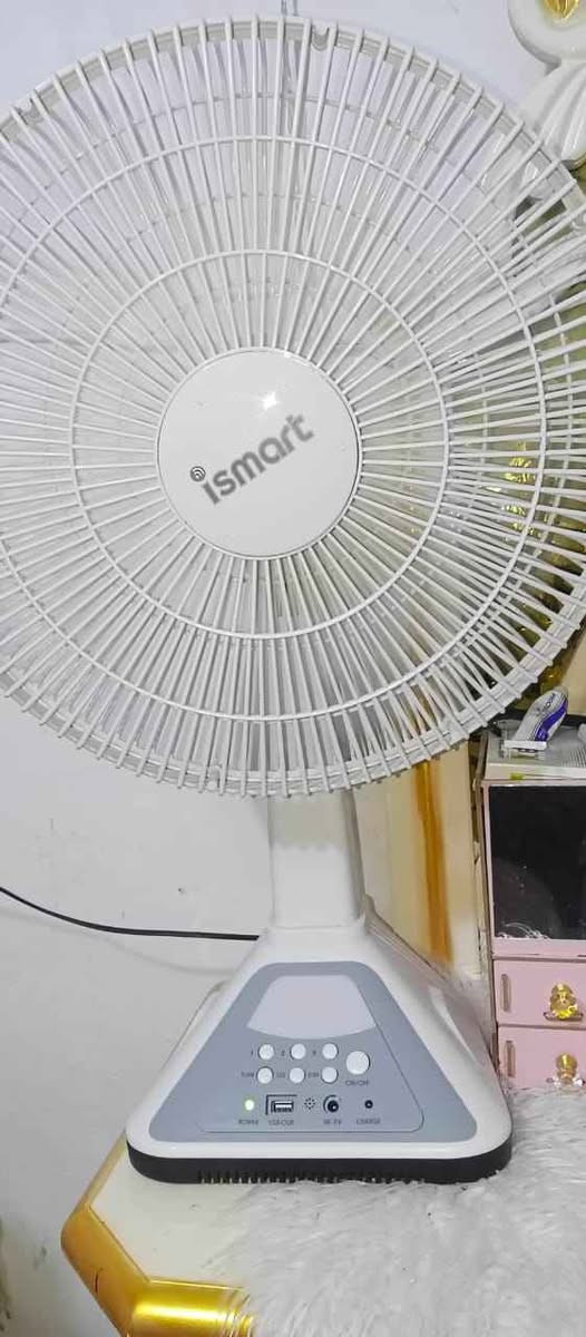 مروحه جديده ناصرية, ذي قار


**إذا كنت صاحب هذا الإعلان وتريد حذفه لأي سبب، رجاءا أرسل رسالة إلى الدعم الفني**