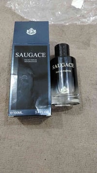 امازون اوربي • ٣٠ قطعة • جودة عالية