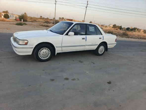 سلام عليكم البيع مارك كربلائي
يسر بلاد محرك ونجي مكفوله مضربه وكص ونقل جثه سياره علا وضع شركه دواخل كاارتون 
سياره جديده تجي وشوف رقم 📱 بغداد مشروع وطني تحويل مباشر سعر 58 شراي يتصل ***********
