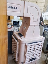 للبيع ب225 جديده  للاتصال 07761752884