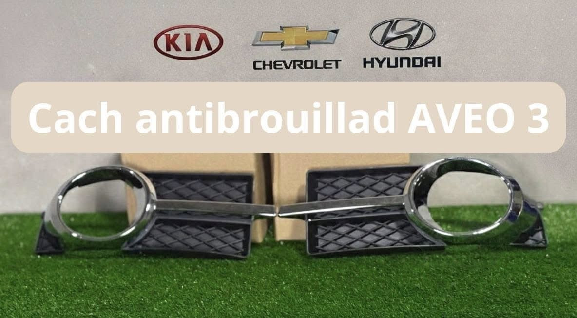 اذا تريد تاخذ قطعة لسيارتك وانت مرتاح تواصل مع الافضل

جميع قطع غيار افيو متوفر بانواعه

متوفر خدمة توصيل لجميع محافظات 

وتوصيل سریع اقل من ۲٤ساعة

للاستفسار يرجی مراسلة صفحة او

واتس اب  فقط ***********
