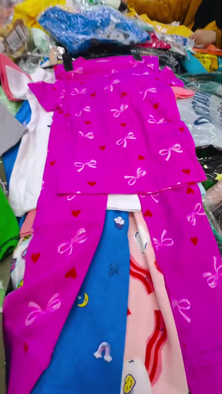 بيجاما ب 35 الف قطنية الف مرحبا بالجميع


**إذا كنت صاحب هذا الإعلان وتريد حذفه لأي سبب، رجاءا أرسل رسالة إلى الدعم الفني**