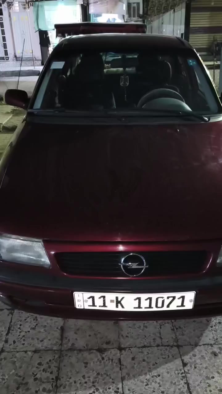 سياره حجم 20 ورد ياباني تبريد توماتيك جامعه كهرباء مرايات كهرباء وضع شركه داخل بس دوائر صبغ صاحب الشرع يعني تحويل بالموصل كاربون بنزين السعر 54 مكان السياره موصل الايمن *********** ***********
