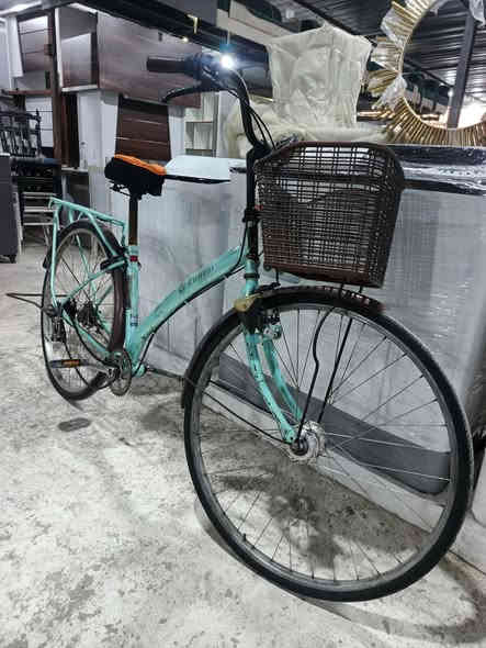 #يــوجــد_تـــوصــيل_كافة_محافظـات_العــراق

#فـــرعنا_الوحيـــد_مقــابـل_مدرسةــالانـوار
#للـتنــويه_ليــس_لــديــنا_فــــرع_اخـــر

#مجمع_علي_حربي_لتجارة_المستعمل_والجديد
#العنوان_العراق_بابل_الحمزة_الغربي
#بداية_الشارع_السايدين_من_جهة_الهاشمية
#مقابل_مدرسة_الانوار
#مجاور_درة_بغداد 
*********** واتساب قاسم الشريفي
*********** ايهاب حربي
