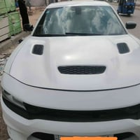 اغراض اصلية • جديدات • بدون فتحات