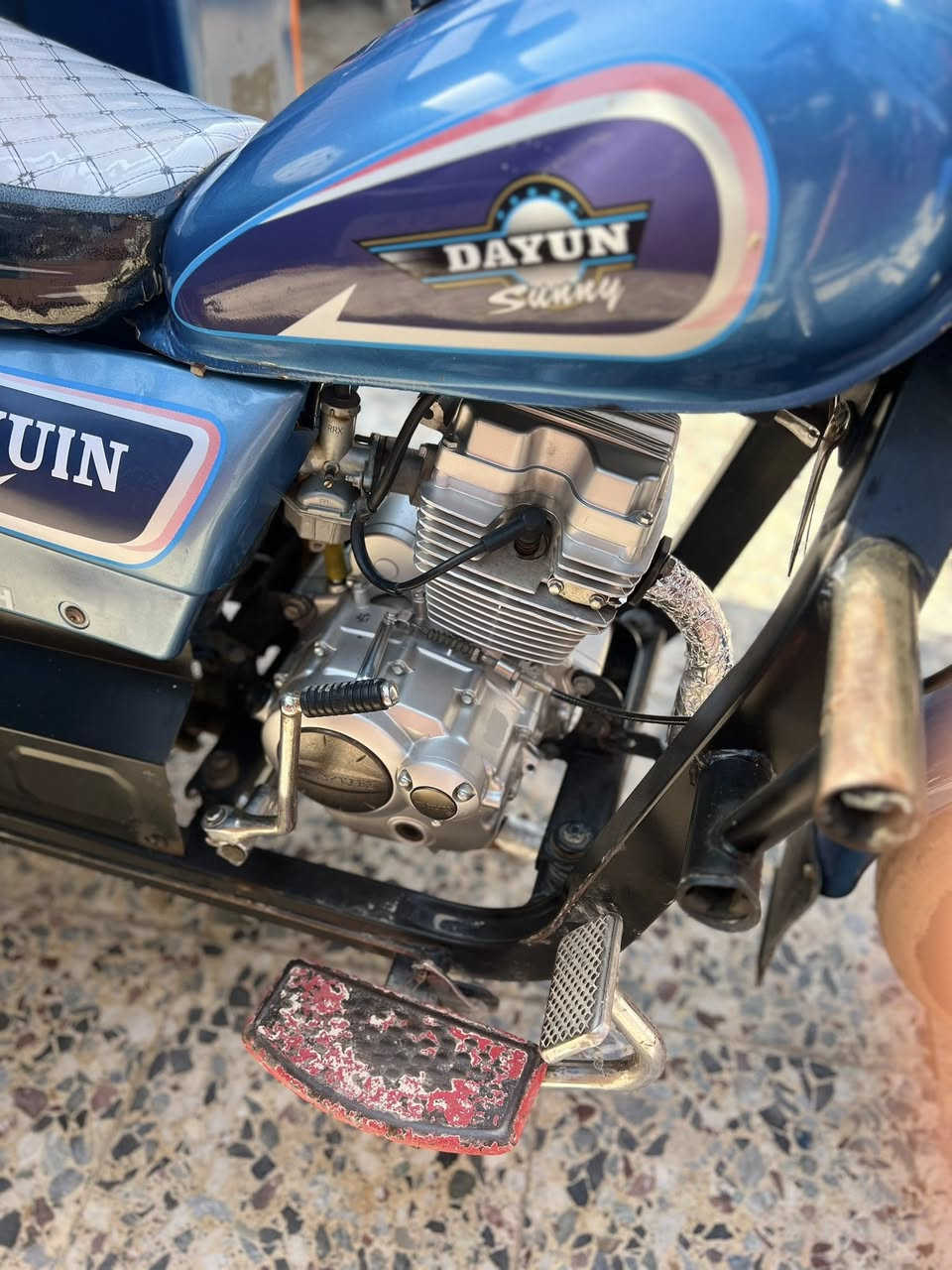 سلام عليكم ستوته للبيع موديل ٢٢رقم نكليزي ستوته مكفوله كفاله عامه مكاني كوت شارع نفط رقم هاتف ***********
